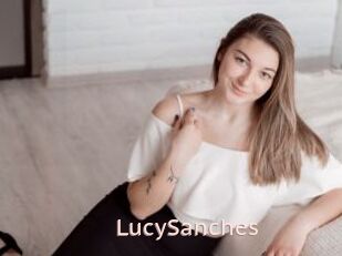 LucySanches
