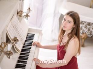 LucySwan