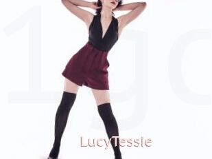 LucyTessie