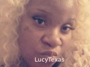 Lucy_Texas