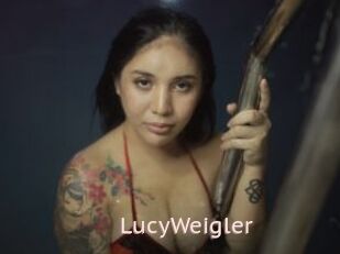 LucyWeigler
