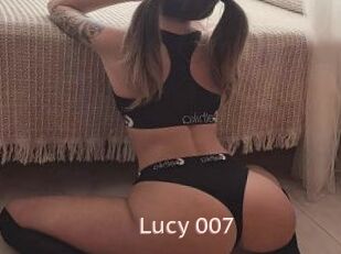 Lucy_007