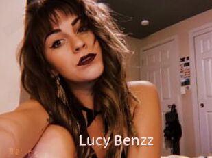 Lucy_Benzz