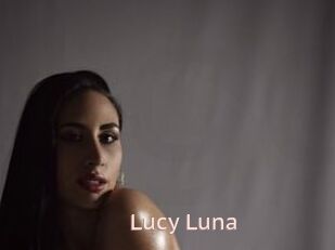 Lucy_Luna