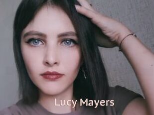 Lucy_Mayers