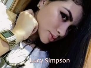 Lucy_Simpson