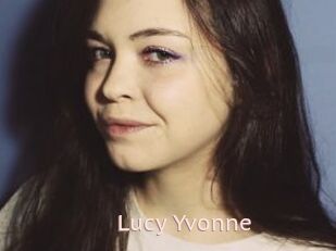 Lucy_Yvonne