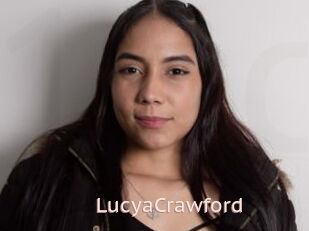 LucyaCrawford