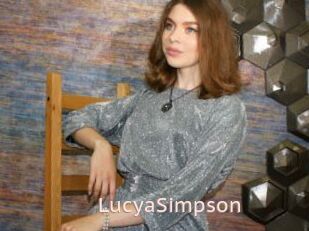 LucyaSimpson