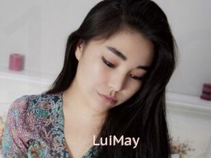 LuiMay