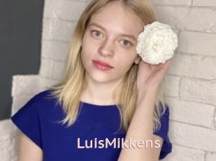 LuisMikkens