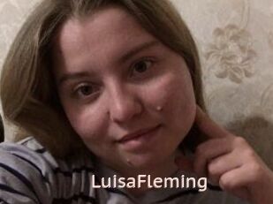 LuisaFleming