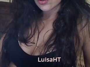 LuisaHT