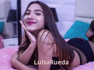 LuisaRueda