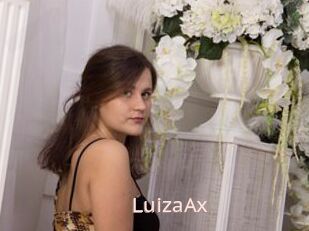 LuizaAx
