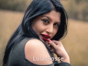 LuizaRosse