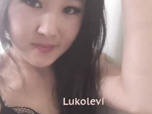 Lukolevi