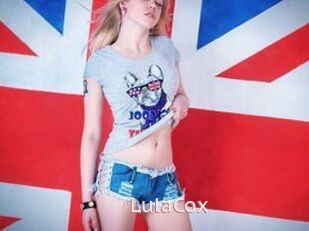 LulaCox