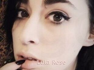 Lula_Rose