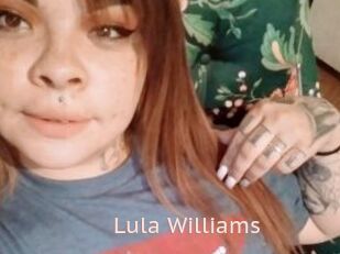 Lula_Williams