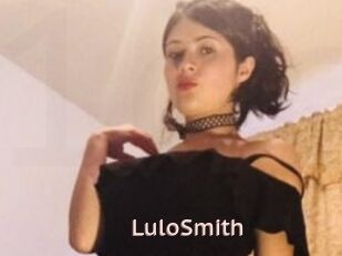 LuloSmith