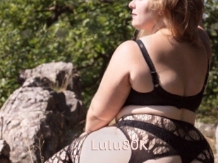 Lulu80K