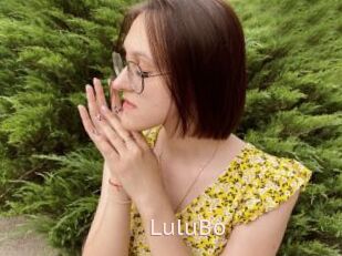 LuluBo