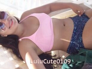 LuluCute0109