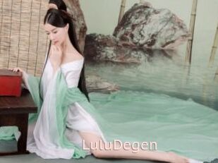 LuluDegen