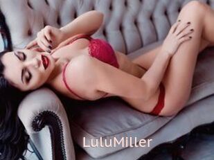 LuluMiller