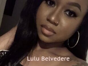 Lulu_Belvedere