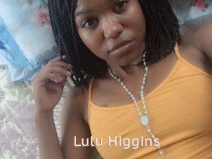 Lulu_Higgins