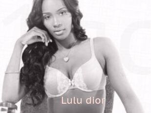 Lulu_dior