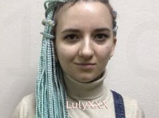LulyXXX