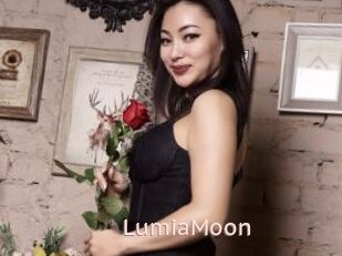 LumiaMoon