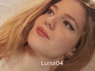 Luna04