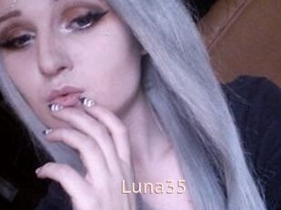 Luna35