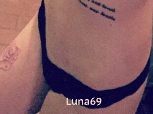 Luna69