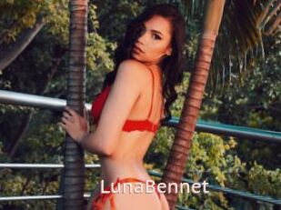 LunaBennet