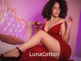 LunaCotton