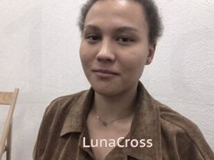 LunaCross