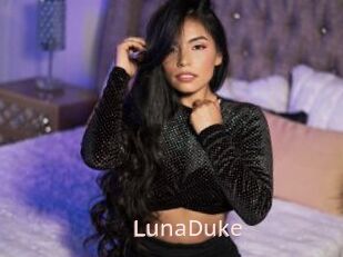 LunaDuke