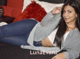 LunaEvanz