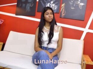 LunaHanse