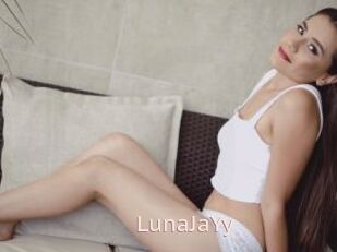 LunaJaYy