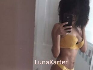 Luna_Karter