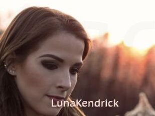 LunaKendrick