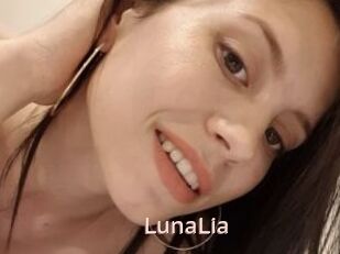 LunaLia