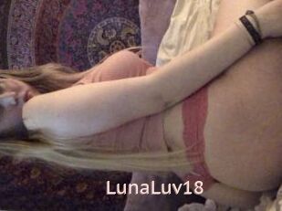 LunaLuv18