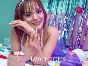 LunaMartins